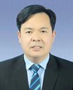 李长领