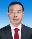 聂慧民
