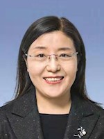 张晓芹