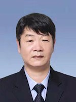 徐怀民