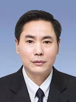 史则俊