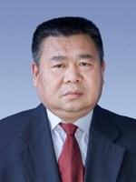夏国防