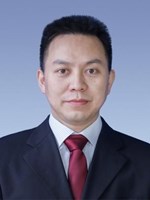 吴进丰