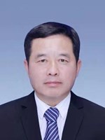 王玉军