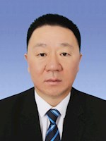 陈五洲