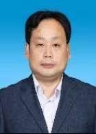李世超