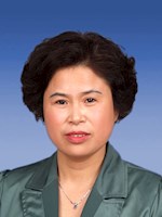 李爱芝
