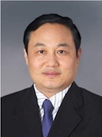 庞进红