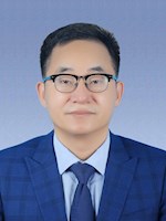 李清军