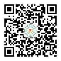 商丘市农业农村局二维码