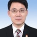  高　斌
