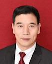 马付恩