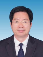李中军