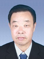 周在虎
