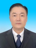 王子玉