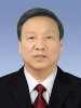 李明俊