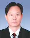 卞文灿