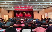 市自然资源和规划局睢阳分局切实做好电脑网络信息安全工作